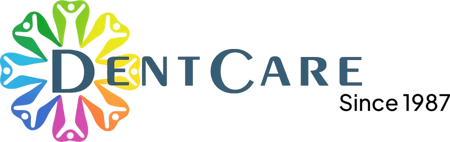 DentCare