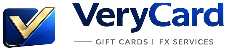 VeryCard